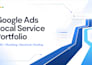 setup google ads for roofing, plumbing and hvac lead generation